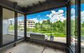 4-КОМН. КВАРТИРА БЕЗ ОТДЕЛКИ 239.3 М² НА 2 ЭТАЖЕ