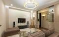 4-КОМН. КВАРТИРА С ОТДЕЛКОЙ 140.2 М² НА 2 ЭТАЖЕ