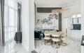 3-КОМН. КВАРТИРА С ОТДЕЛКОЙ 78 М² НА 24 ЭТАЖЕ