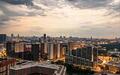2-КОМН. КВАРТИРА БЕЗ ОТДЕЛКИ 70 М² НА 39 ЭТАЖЕ