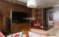 3-КОМН. КВАРТИРА С ОТДЕЛКОЙ 175 М² НА 8 ЭТАЖЕ
