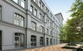 2-УРОВНЕВАЯ КВАРТИРА С ОТДЕЛКОЙ 261.4 М² НА 6 ЭТАЖЕ