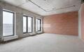 3-КОМН. КВАРТИРА БЕЗ ОТДЕЛКИ 120 М² НА 13 ЭТАЖЕ
