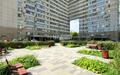 4-КОМН. КВАРТИРА С ОТДЕЛКОЙ 124 М² НА 17 ЭТАЖЕ