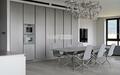 5-КОМН. АПАРТАМЕНТЫ С ОТДЕЛКОЙ 338 М² НА 5 ЭТАЖЕ