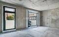 4-КОМН. КВАРТИРА БЕЗ ОТДЕЛКИ 130 М² НА 3 ЭТАЖЕ