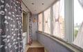 5-КОМН. КВАРТИРА С ОТДЕЛКОЙ 162.1 М² НА 10 ЭТАЖЕ
