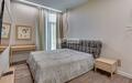 2-КОМН. АПАРТАМЕНТЫ С ОТДЕЛКОЙ 68.9 М² НА 4 ЭТАЖЕ