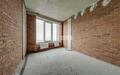 5-КОМН. КВАРТИРА БЕЗ ОТДЕЛКИ 210 М² НА 29 ЭТАЖЕ