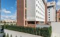 4-КОМН. КВАРТИРА БЕЗ ОТДЕЛКИ 130 М² НА 3 ЭТАЖЕ