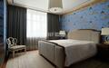3-КОМН. КВАРТИРА С ОТДЕЛКОЙ 175 М² НА 8 ЭТАЖЕ