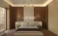 3-КОМН. КВАРТИРА БЕЗ ОТДЕЛКИ 136.9 М² НА 5 ЭТАЖЕ