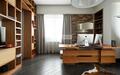 3-УРОВНЕВЫЙ ПЕНТХАУС С ОТДЕЛКОЙ 363 М² НА 9 ЭТАЖЕ