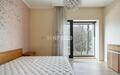 3-КОМН. КВАРТИРА С ОТДЕЛКОЙ 79 М² НА 3 ЭТАЖЕ