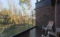 3-КОМН. КВАРТИРА С ОТДЕЛКОЙ 79 М² НА 3 ЭТАЖЕ