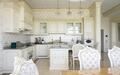 2-УРОВНЕВЫЙ ПЕНТХАУС С ОТДЕЛКОЙ 700 М² НА 12 ЭТАЖЕ