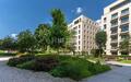 3-КОМН. КВАРТИРА БЕЗ ОТДЕЛКИ 135 М² НА 5 ЭТАЖЕ