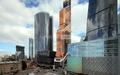 3-КОМН. АПАРТАМЕНТЫ С ОТДЕЛКОЙ 90 М² НА 6 ЭТАЖЕ