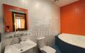 4-КОМН. КВАРТИРА С ОТДЕЛКОЙ 165.4 М² НА 11 ЭТАЖЕ