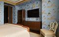 3-КОМН. КВАРТИРА С ОТДЕЛКОЙ 175 М² НА 8 ЭТАЖЕ