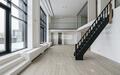 2-УРОВНЕВЫЙ ПЕНТХАУС С ОТДЕЛКОЙ 319.3 М² НА 6 ЭТАЖЕ