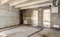 4-КОМН. КВАРТИРА БЕЗ ОТДЕЛКИ 140.7 М² НА 3 ЭТАЖЕ