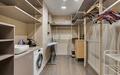 2-КОМН. АПАРТАМЕНТЫ С ОТДЕЛКОЙ 68.9 М² НА 4 ЭТАЖЕ