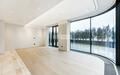 4-КОМН. КВАРТИРА С ОТДЕЛКОЙ 207 М² НА 2 ЭТАЖЕ