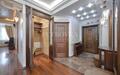 5-КОМН. КВАРТИРА С ОТДЕЛКОЙ 162.1 М² НА 10 ЭТАЖЕ