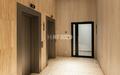 3-КОМН. КВАРТИРА С ОТДЕЛКОЙ 104.59 М² НА 7 ЭТАЖЕ