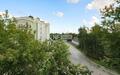 4-УРОВНЕВЫЙ ТАУНХАУС С ОТДЕЛКОЙ 450 М² НА 1 ЭТАЖЕ
