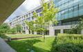 5-КОМН. КВАРТИРА БЕЗ ОТДЕЛКИ 213.4 М² НА 3 ЭТАЖЕ