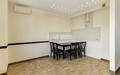 4-КОМН. КВАРТИРА С ОТДЕЛКОЙ 124 М² НА 17 ЭТАЖЕ