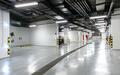 4-КОМН. КВАРТИРА БЕЗ ОТДЕЛКИ 239.3 М² НА 2 ЭТАЖЕ