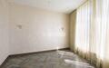 2-УРОВНЕВЫЙ ПЕНТХАУС С ОТДЕЛКОЙ 700 М² НА 12 ЭТАЖЕ