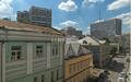 4-КОМН. КВАРТИРА БЕЗ ОТДЕЛКИ 144.6 М² НА 4 ЭТАЖЕ