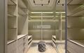 12-КОМН. АПАРТАМЕНТЫ С ОТДЕЛКОЙ 1 000 М² НА 77 ЭТАЖЕ