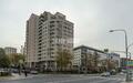 4-КОМН. КВАРТИРА С ОТДЕЛКОЙ 197 М² НА 12 ЭТАЖЕ
