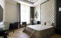 2-УРОВНЕВЫЙ ПЕНТХАУС С ОТДЕЛКОЙ 700 М² НА 12 ЭТАЖЕ