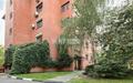 5-УРОВНЕВЫЙ ТАУНХАУС С ОТДЕЛКОЙ 323.7 М² НА 1 ЭТАЖЕ