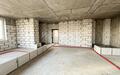 2-КОМН. КВАРТИРА БЕЗ ОТДЕЛКИ 70 М² НА 39 ЭТАЖЕ