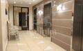 4-КОМН. КВАРТИРА С ОТДЕЛКОЙ 165.4 М² НА 11 ЭТАЖЕ