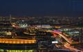12-КОМН. АПАРТАМЕНТЫ С ОТДЕЛКОЙ 1 000 М² НА 77 ЭТАЖЕ