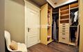 4-КОМН. КВАРТИРА С ОТДЕЛКОЙ 204 М² НА 3 ЭТАЖЕ