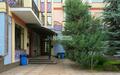 4-УРОВНЕВЫЙ ТАУНХАУС С ОТДЕЛКОЙ 548 М² НА 1 ЭТАЖЕ