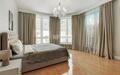 3-КОМН. КВАРТИРА С ОТДЕЛКОЙ 135 М² НА 3 ЭТАЖЕ
