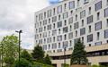4-КОМН. КВАРТИРА БЕЗ ОТДЕЛКИ 130 М² НА 3 ЭТАЖЕ