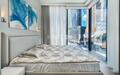 3-КОМН. АПАРТАМЕНТЫ С ОТДЕЛКОЙ 90 М² НА 6 ЭТАЖЕ
