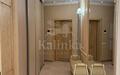 4-КОМН. КВАРТИРА С ОТДЕЛКОЙ 165.4 М² НА 11 ЭТАЖЕ
