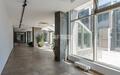 2-УРОВНЕВЫЙ ПЕНТХАУС С ОТДЕЛКОЙ 700 М² НА 12 ЭТАЖЕ